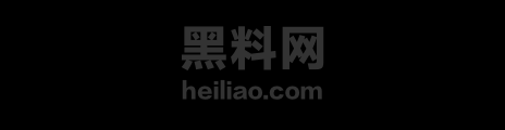 winter11不雅视频实拍1